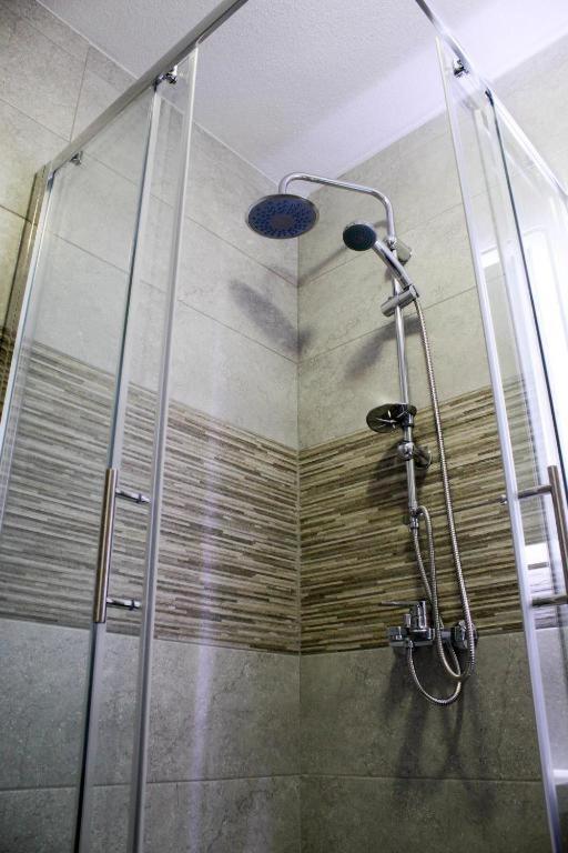 Jeta 2 Studio & Rooms ซาดาร์ ภายนอก รูปภาพ